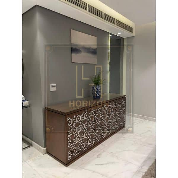 9 WhatsApp Image 2025-11-03 at 1.08. 00 PM. jpg