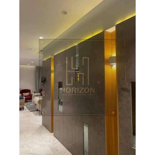 10 WhatsApp Image 2025-11-03 at 1.08. 01 PM (1). jpg