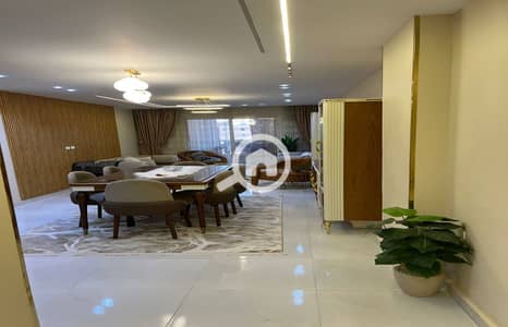 3 Bedroom Flat for Sale in Haram, Giza - WhatsApp Image 2025-11-03 at 2.10. 00 PM_1400x900. jpg