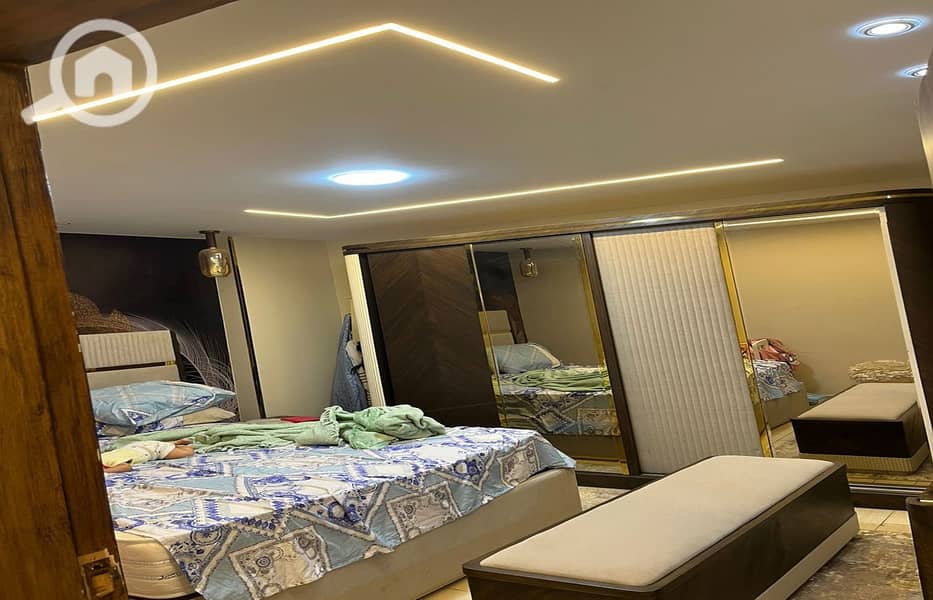 5 WhatsApp Image 2025-11-03 at 2.10. 01 PM (2)_1400x900. jpg