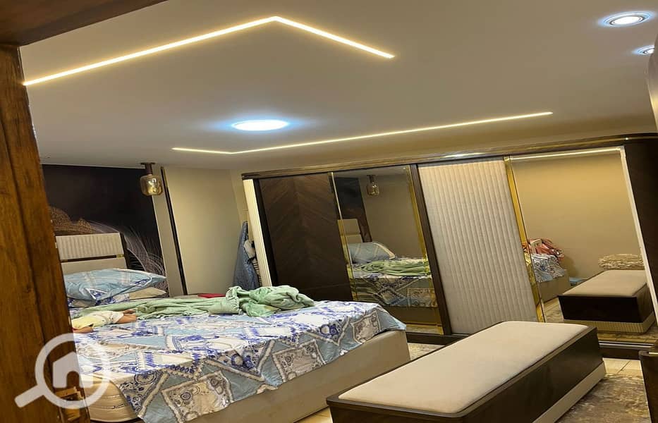 6 WhatsApp Image 2025-11-03 at 2.10. 01 PM (3)_1400x900. jpg