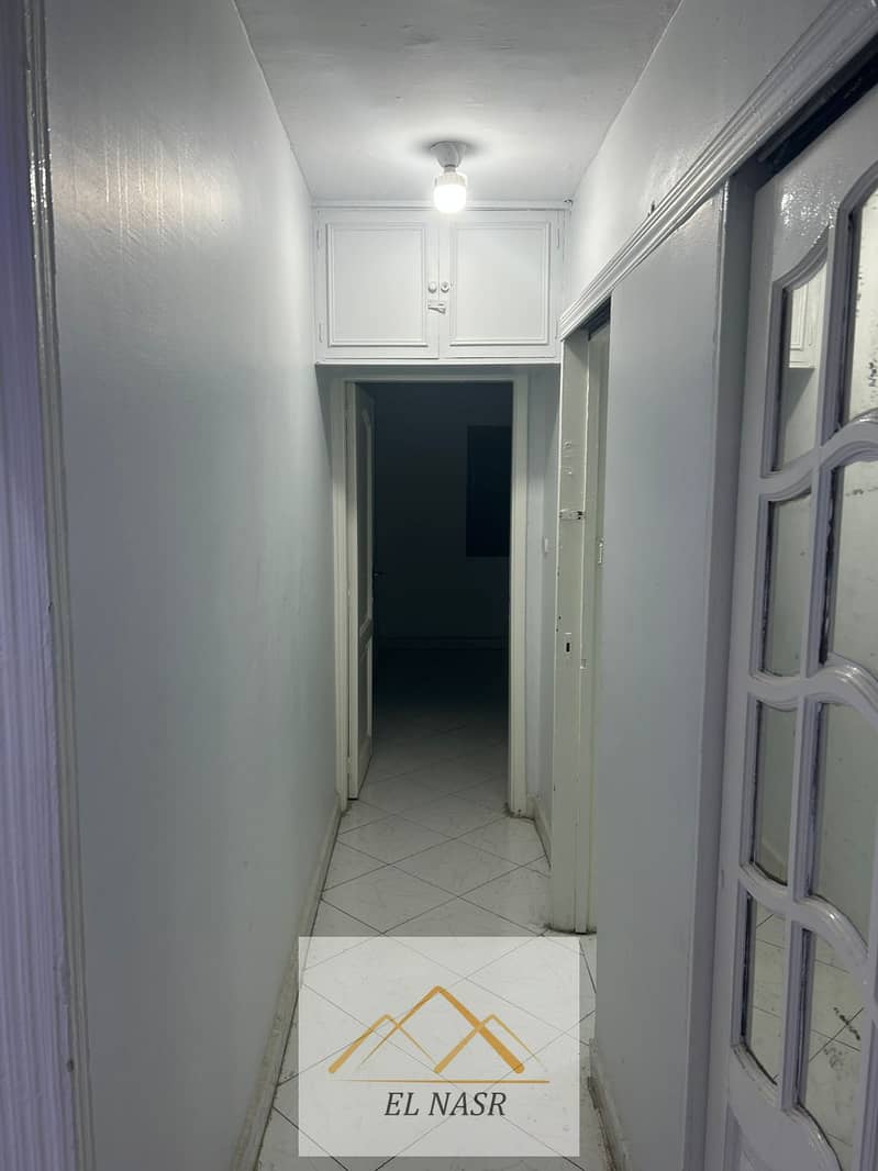 7 WhatsApp Image 2025-11-02 at 7.12. 42 PM. jpeg