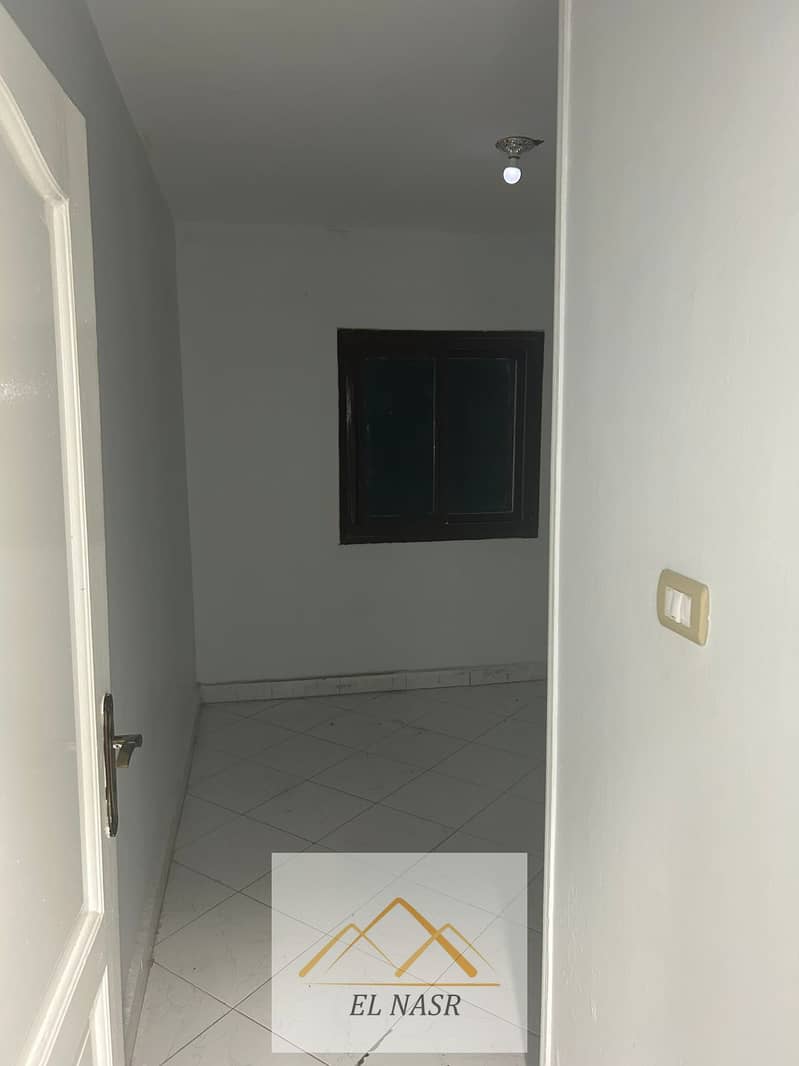 10 WhatsApp Image 2025-11-02 at 7.12. 43 PM (4). jpeg