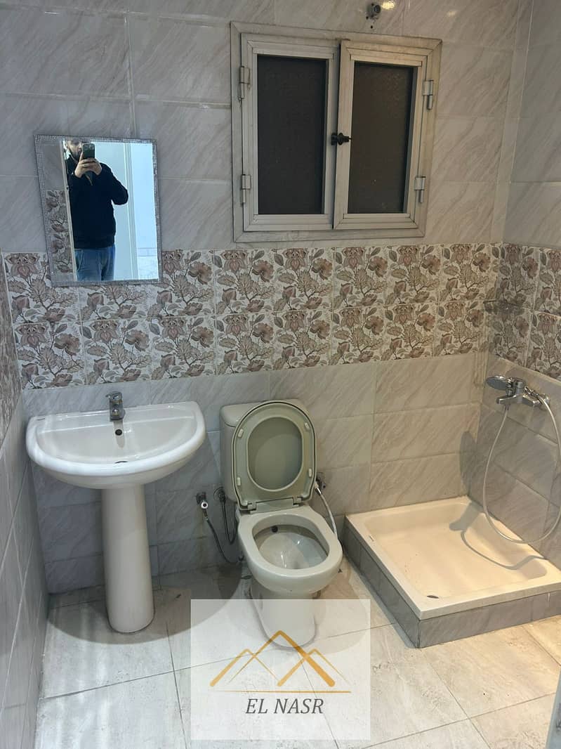 11 WhatsApp Image 2025-11-02 at 7.12. 43 PM. jpeg