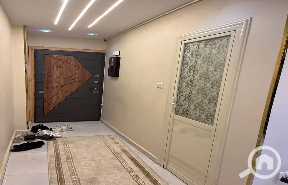 9 WhatsApp Image 2025-11-03 at 2.10. 02 PM (1)_1400x900. jpg