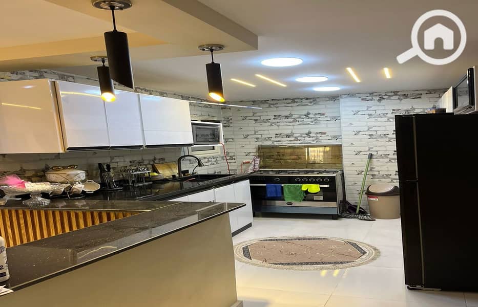 10 WhatsApp Image 2025-11-03 at 2.10. 02 PM (2)_1400x900. jpg