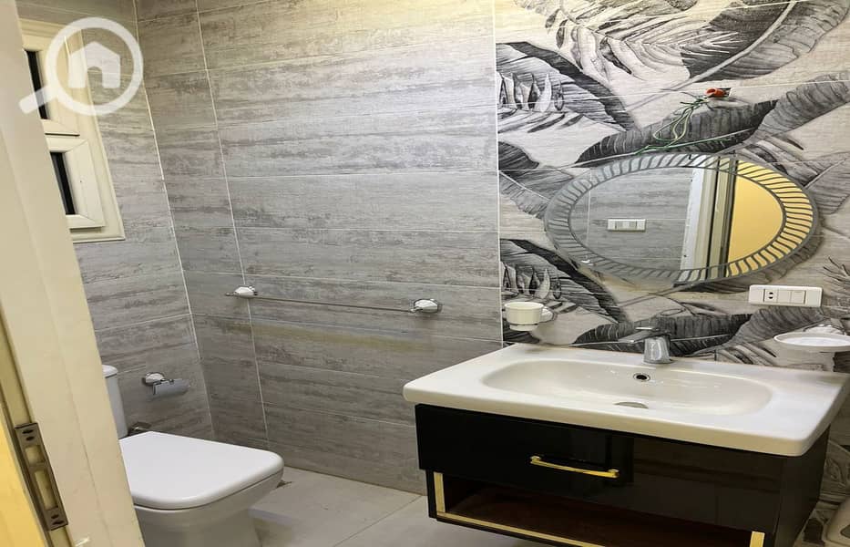 11 WhatsApp Image 2025-11-03 at 2.10. 02 PM (3)_1400x900. jpg