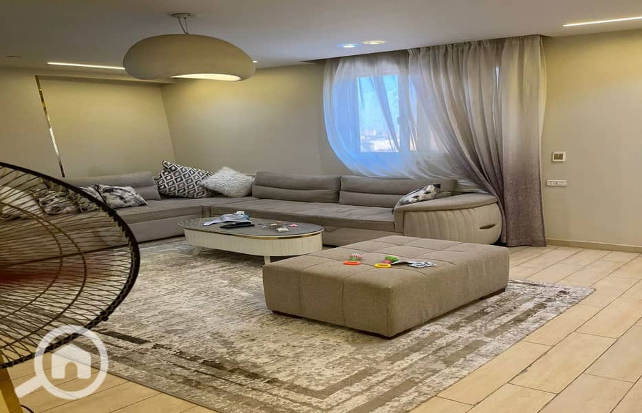 12 WhatsApp Image 2025-11-03 at 2.10. 02 PM_1400x900. jpg