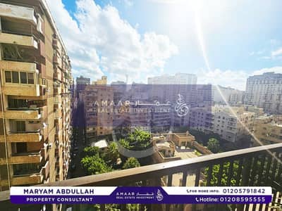 3 Bedroom Flat for Sale in Laurent, Alexandria - photo_5782676407958834097_y. jpg 3 Bedroom Flat for Sale in Laurent, Alexandria - photo_5782676407958834097_y. jpg