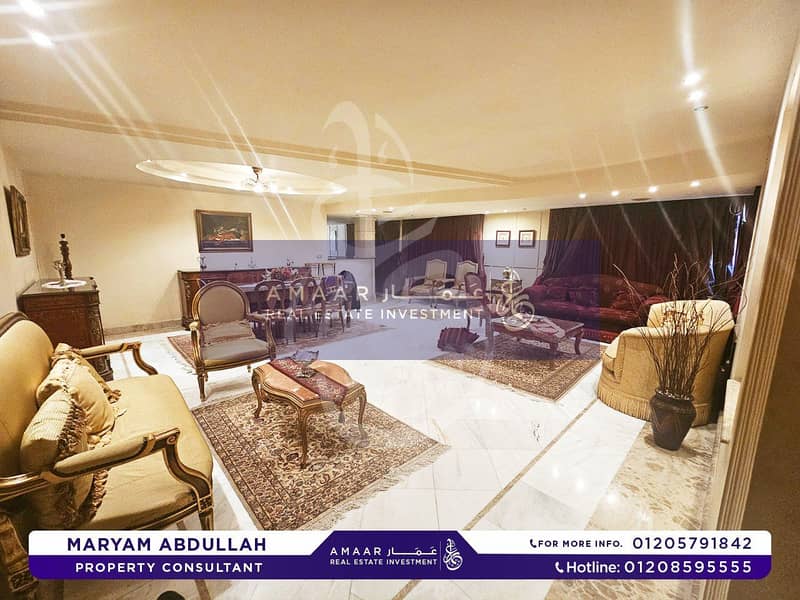 2 photo_5782676407958834096_y. jpg