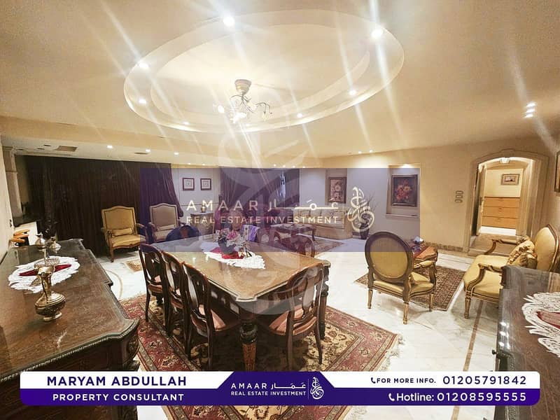 3 photo_5782676407958834092_y. jpg