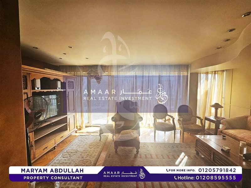 4 photo_5782676407958834099_y. jpg