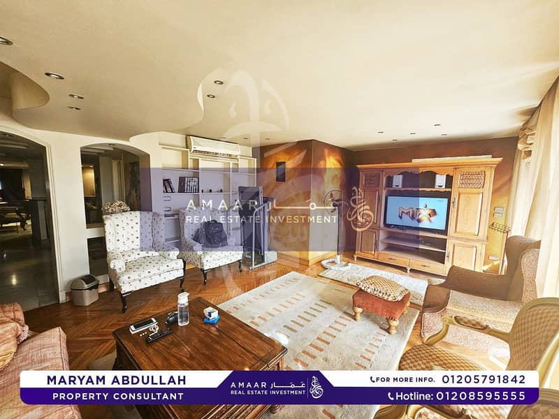 5 photo_5782676407958834098_y. jpg