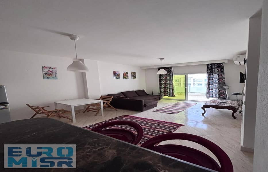 WhatsApp Image 2025-11-03 at 12.31. 15 PM. jpeg WhatsApp Image 2025-11-03 at 12.31. 15 PM. jpeg