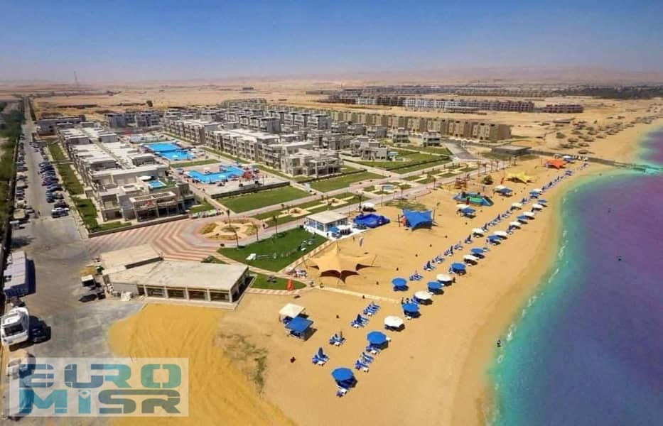 2 WhatsApp Image 2025-11-03 at 12.31. 14 PM. jpeg