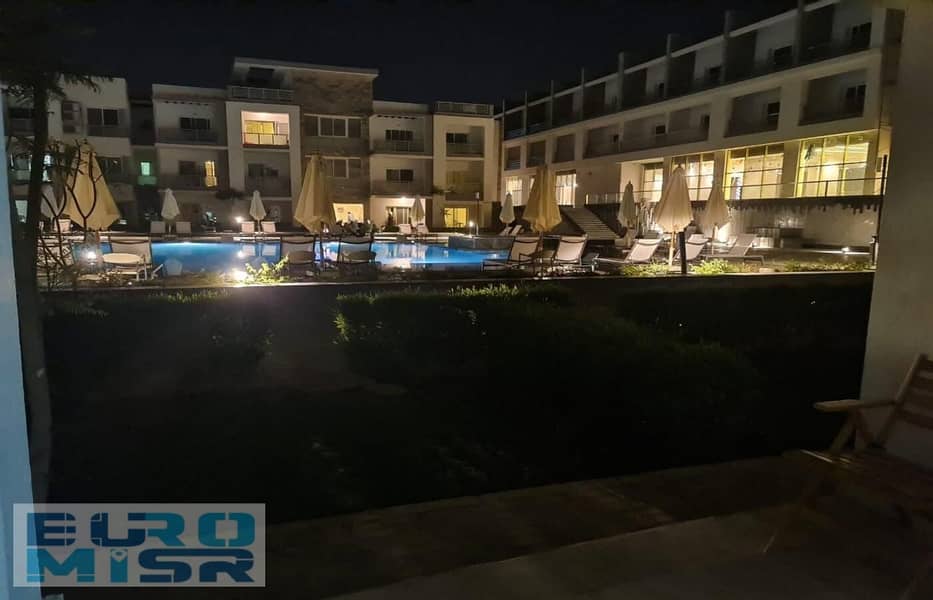 3 WhatsApp Image 2025-11-03 at 12.31. 14 PM (1). jpeg