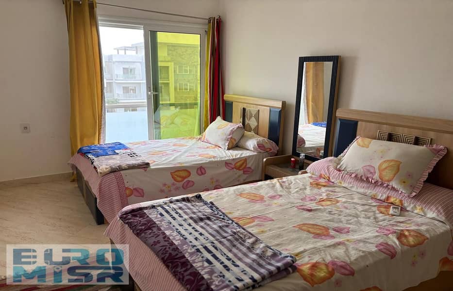 4 WhatsApp Image 2025-11-03 at 12.31. 12 PM (1). jpeg