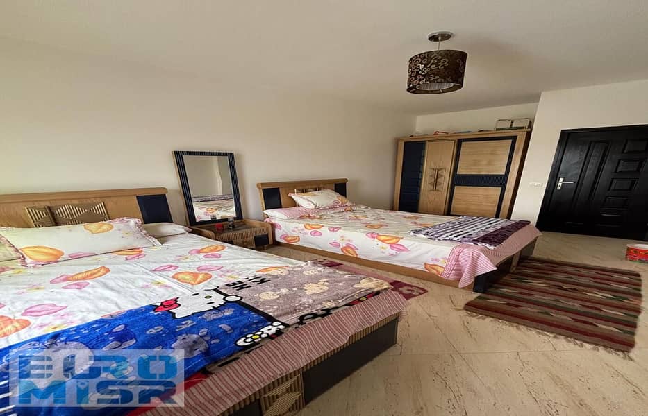 5 WhatsApp Image 2025-11-03 at 12.31. 12 PM. jpeg