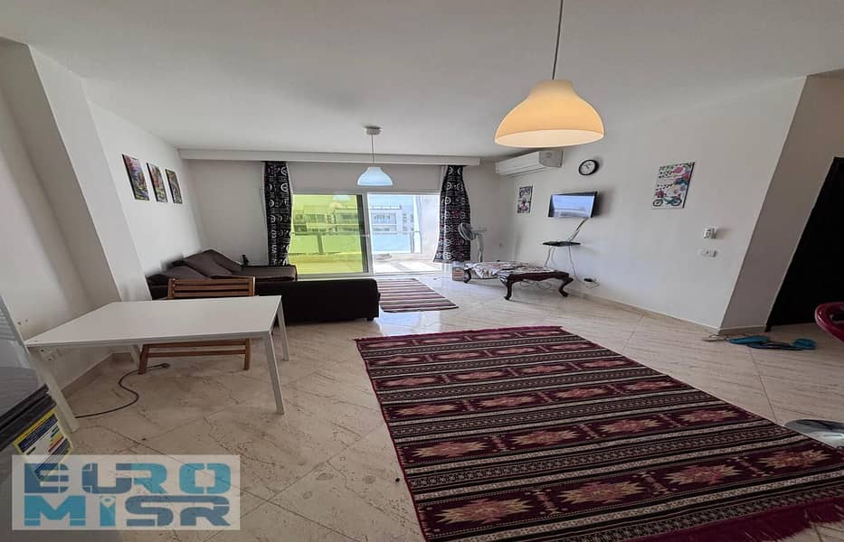 6 WhatsApp Image 2025-11-03 at 12.31. 13 PM (1). jpeg