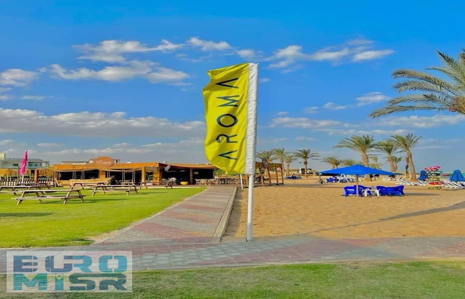 7 WhatsApp Image 2025-11-03 at 12.31. 13 PM (2). jpeg