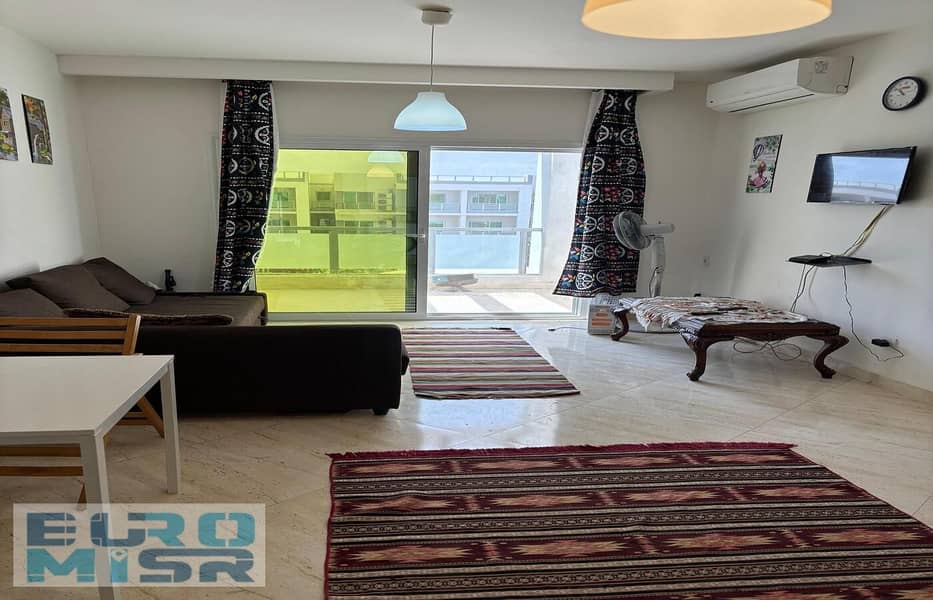 8 WhatsApp Image 2025-11-03 at 12.31. 13 PM. jpeg