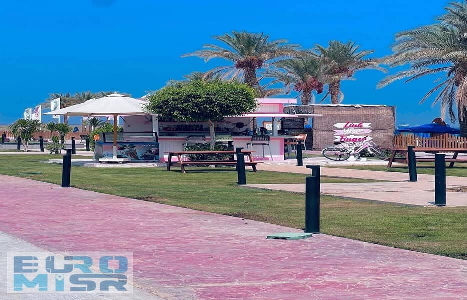 9 WhatsApp Image 2025-11-03 at 12.31. 14 PM (2). jpeg