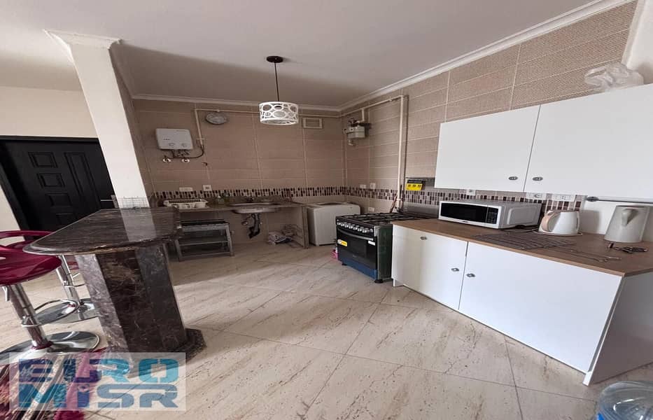 10 WhatsApp Image 2025-11-03 at 12.31. 14 PM (3). jpeg