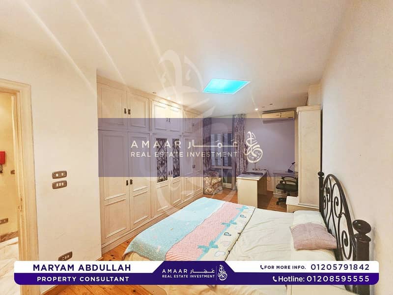 6 photo_5782676407958834086_y. jpg