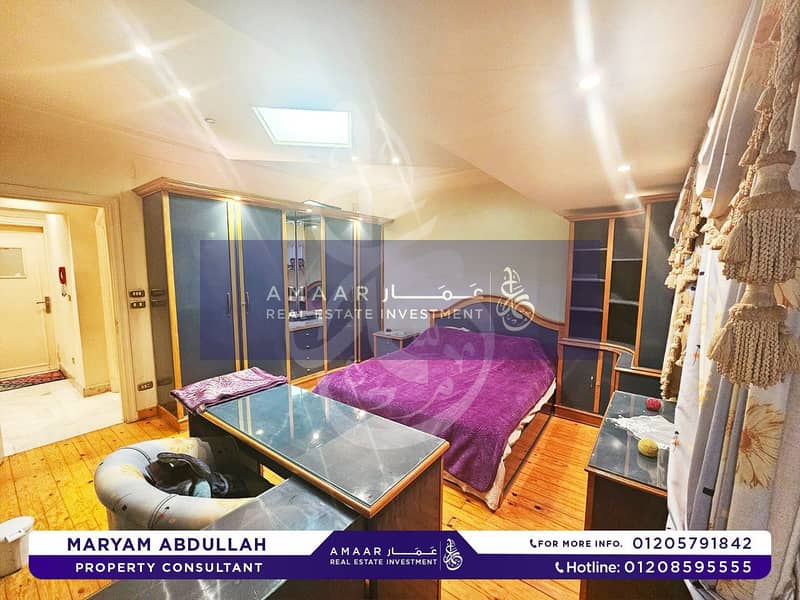 7 photo_5782676407958834087_y. jpg