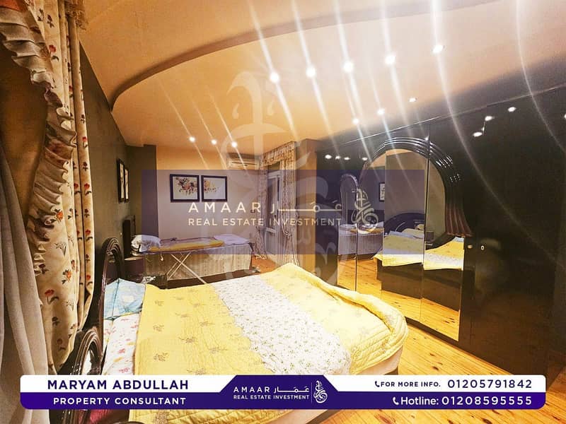 8 photo_5782676407958834089_y. jpg