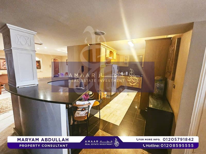 9 photo_5782676407958834091_y. jpg