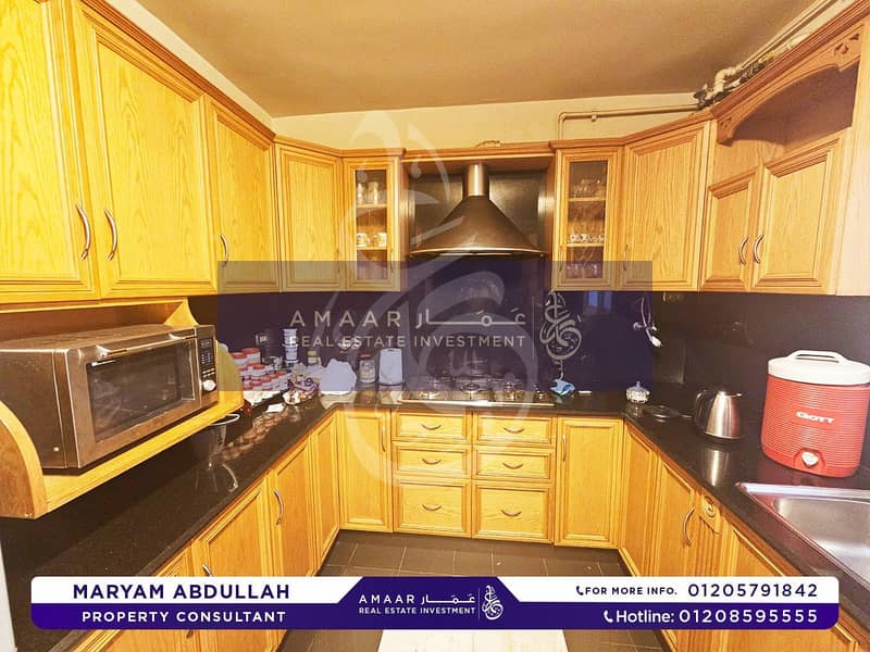 10 photo_5782676407958834093_y. jpg