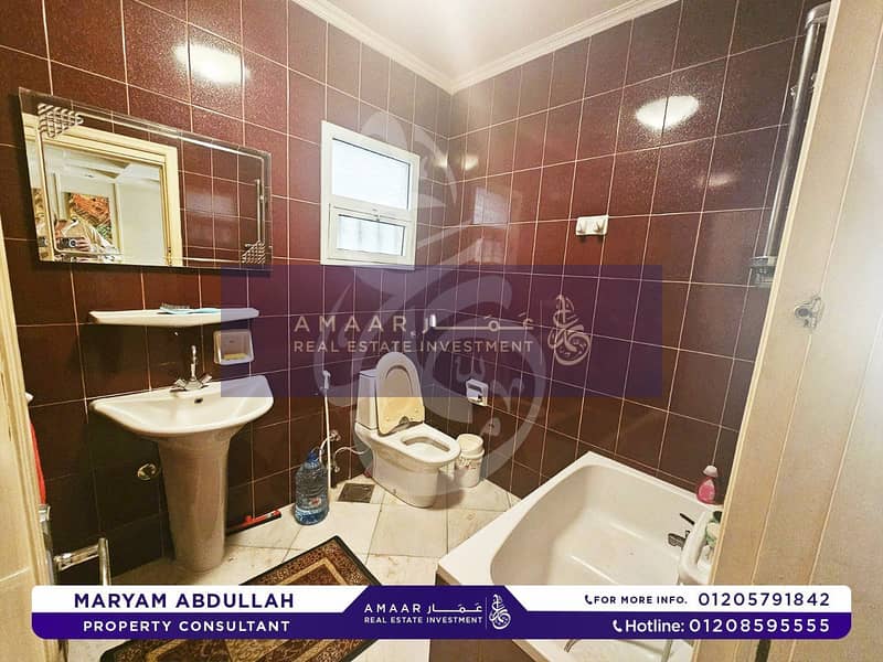 11 photo_5782676407958834094_y. jpg