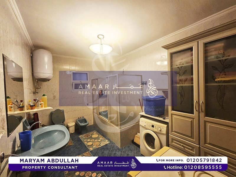 12 photo_5782676407958834095_y. jpg