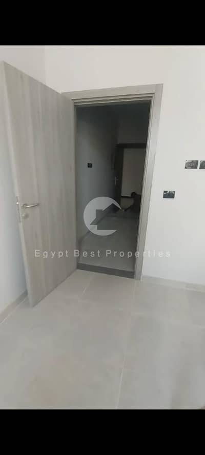 Clinic for Sale in 6th of October, Giza - 0004. jpg