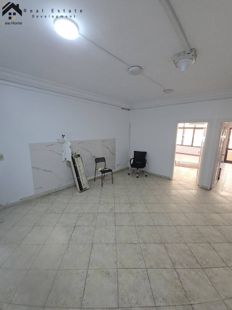 WhatsApp Image 2025-06-26 at 11.41. 52 AM (3). jpeg