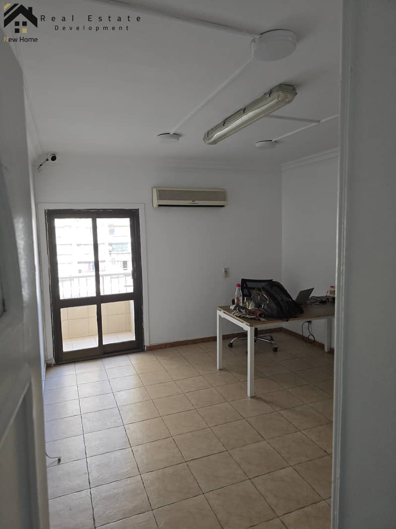 2 WhatsApp Image 2025-06-26 at 11.41. 52 AM (2). jpeg