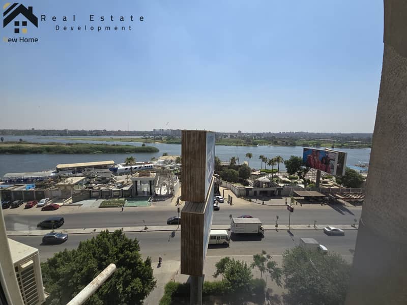 3 WhatsApp Image 2025-06-26 at 11.41. 49 AM (1). jpeg