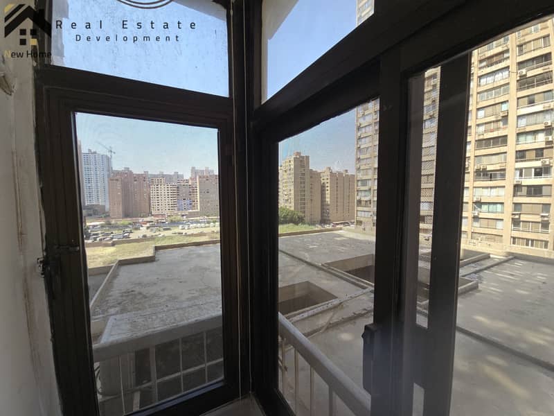 4 WhatsApp Image 2025-06-26 at 11.41. 49 AM. jpeg