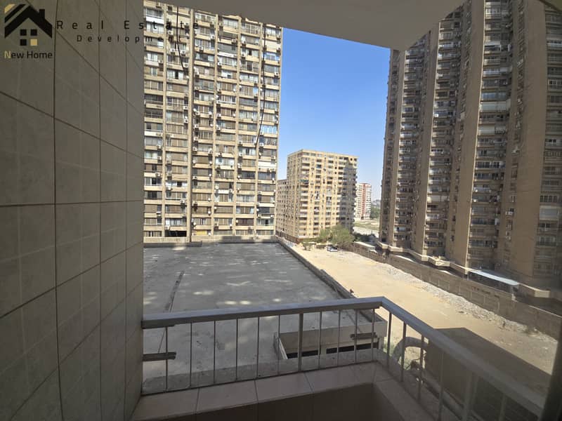 5 WhatsApp Image 2025-06-26 at 11.41. 50 AM (1). jpeg