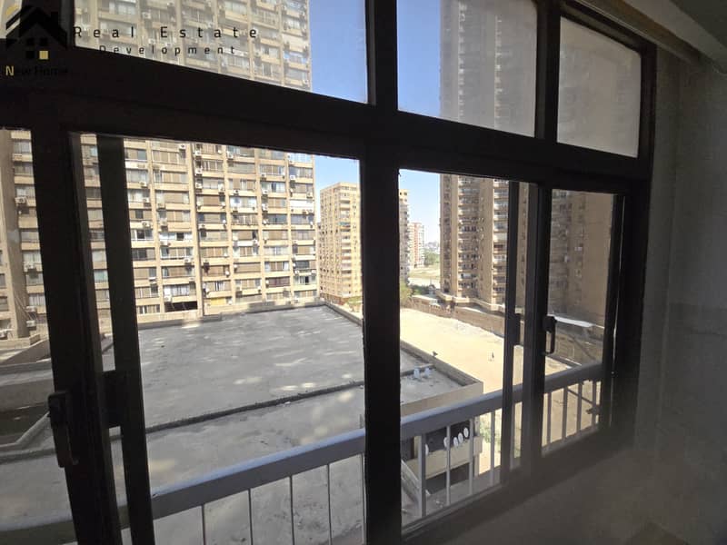 6 WhatsApp Image 2025-06-26 at 11.41. 50 AM (2). jpeg