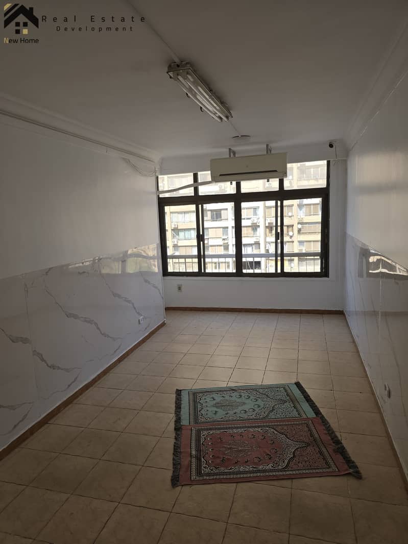 7 WhatsApp Image 2025-06-26 at 11.41. 50 AM. jpeg