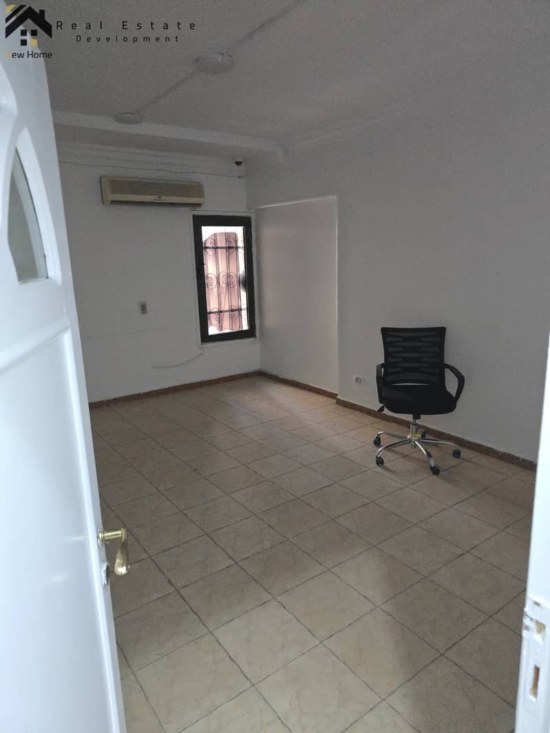 10 WhatsApp Image 2025-06-26 at 11.41. 51 AM (3). jpeg