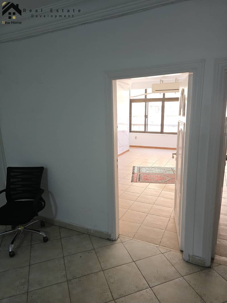 11 WhatsApp Image 2025-06-26 at 11.41. 51 AM (4). jpeg