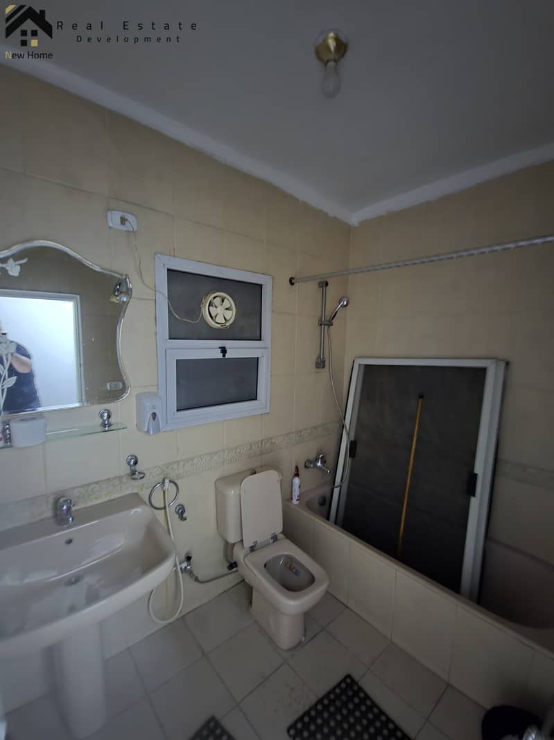 12 WhatsApp Image 2025-06-26 at 11.41. 51 AM. jpeg