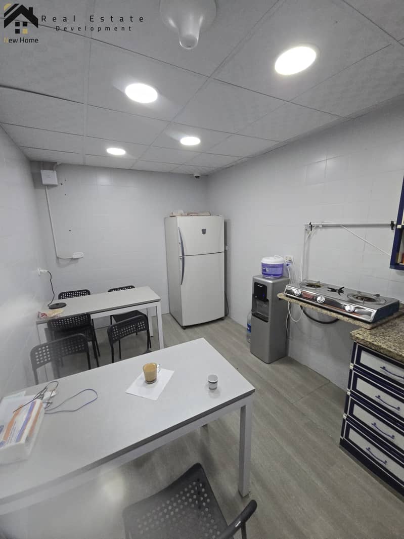 13 WhatsApp Image 2025-06-26 at 11.41. 52 AM (1). jpeg