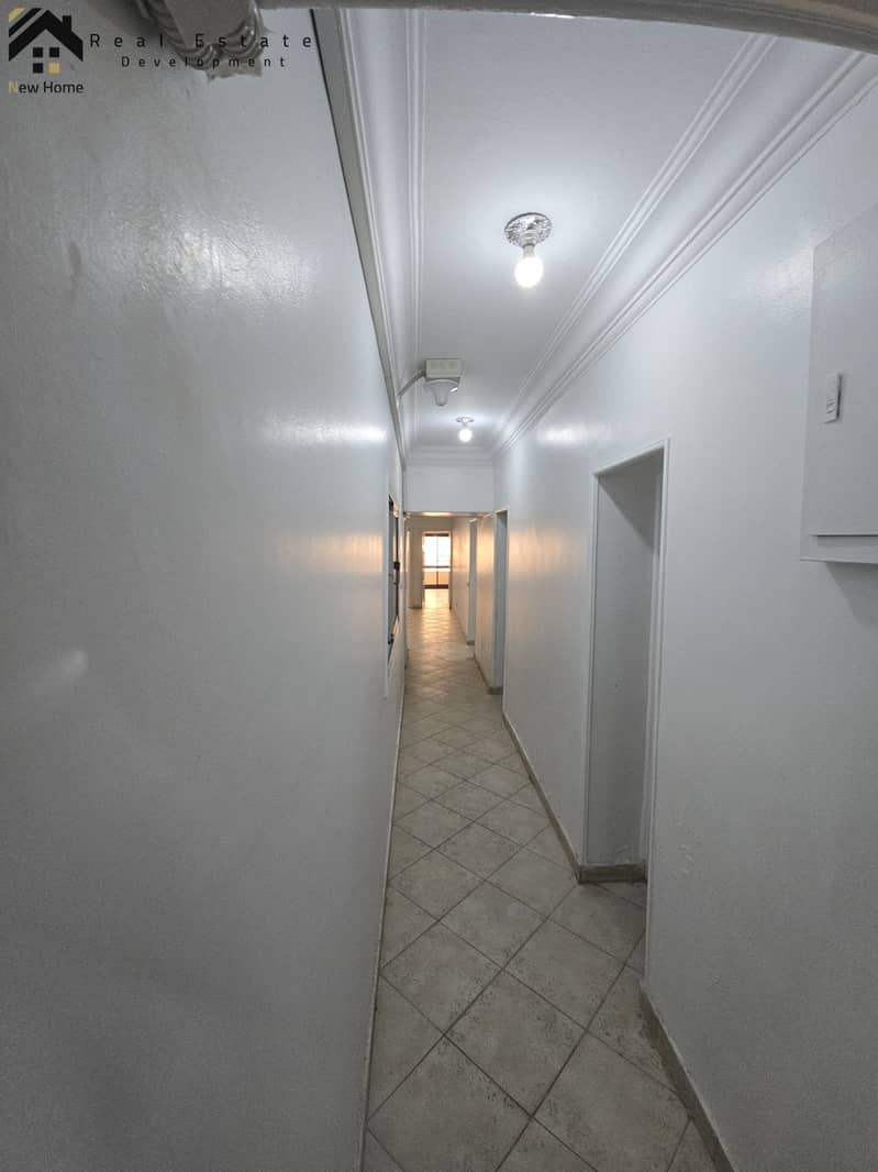 14 WhatsApp Image 2025-06-26 at 11.41. 52 AM. jpeg