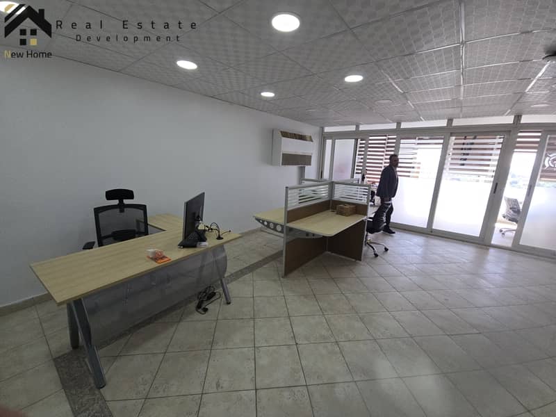 15 WhatsApp Image 2025-06-26 at 11.41. 53 AM (1). jpeg