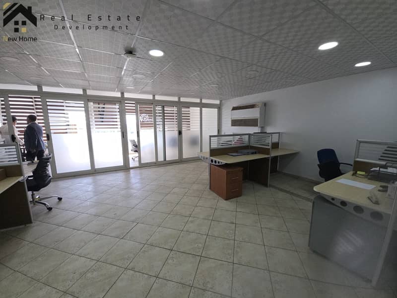 16 WhatsApp Image 2025-06-26 at 11.41. 53 AM. jpeg