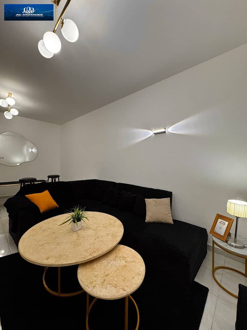 2 IMG-20251103-WA0175. jpg